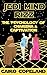 Jedi Mind Rizz: The Psychol...