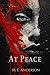 At Peace by M.E. Anderson