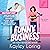 Funny Business