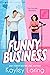 Funny Business (The Brodie ...