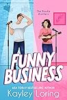 Funny Business