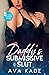 Daddy’s Submissive Slut - 5...