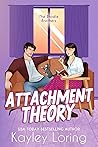 Attachment Theory