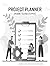 Project Planner