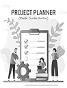 Project Planner