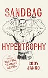 Sandbag Hypertrop...