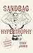 Sandbag Hypertrophy by Cody Janko