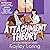 Attachment Theory (The Brodie Brothers, #2)