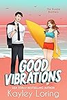Good Vibrations