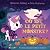 Où est le petit monstre ? U...