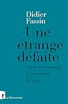 Une étrange défai...