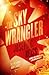 The Sky Wrangler (The Incen...