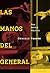Las manos del General by Gonzalo Fasson