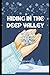 Hiding In The Deep Valley