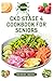 CKD STAGE 4 COOKBOOK FOR SE...
