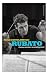 Rubato: procesos musicales y una playlist personal (Spanish Edition)