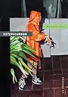 Estepicursor (Spanish Edition)