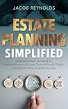 Estate Planning S...
