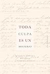 Toda culpa es un ...