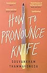 How to Pronounce ...