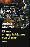 El año en que hab...