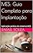 MES: Guia Completo para Imp...