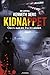 Kidnappet by Kenneth Berg