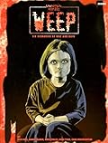 Weep