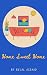 Home Sweet Home: Building H...