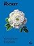 The Pocket Yorkshire English