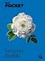 The Pocket Yorkshire English (Gemini Pockets)