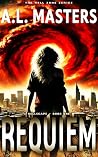 Requiem: Hellscape - Book One (The Hell Zone Series) Requiem: Hellscape - Book One (The Hell Zone Series)