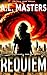 Requiem: Hellscape - Book One (The Hell Zone Series)
