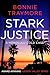 Stark Justice: A Honolulu C...