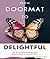 FROM DOORMAT TO DELIGHTFUL by Stella Joseph