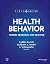 Health Behavior by Karen Glanz