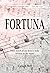 Fortuna