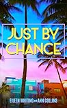 Just By Chance