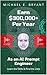 Earn $300,000+ Per Year As an AI Prompt Engineer: Learn the Skills & Find the Jobs