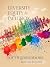 Diversity Equity & Inclusio...