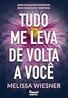 Tudo me leva de v...