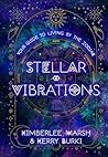 Stellar Vibration...