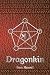 Dragonkin (The Chronicles of Enayra)