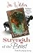Strength of the Beast by Jax Wilder