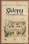 Sklepy cynamonowe