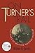 On Turner's Trail: 100 Years of Writing Western History