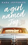 A Girl Named Joy