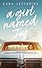A Girl Named Joy by Kara Jefferies