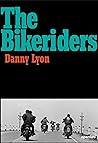 The Bikeriders