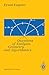 Foundations of Mathematics: Questions of Analysis, Geometry & Algorithmics